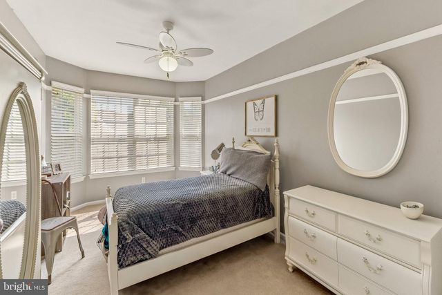 308 WELLINGTON WAY, Woolwich Twp, NJ 08085