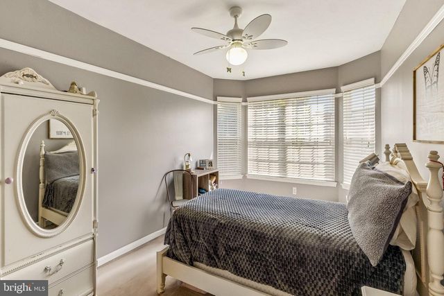 308 WELLINGTON WAY, Woolwich Twp, NJ 08085
