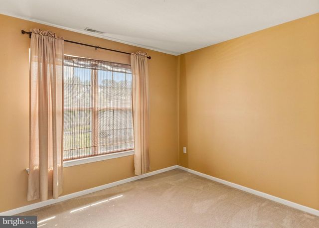 308 WELLINGTON WAY, Woolwich Twp, NJ 08085