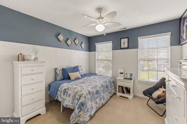 308 WELLINGTON WAY, Woolwich Twp, NJ 08085