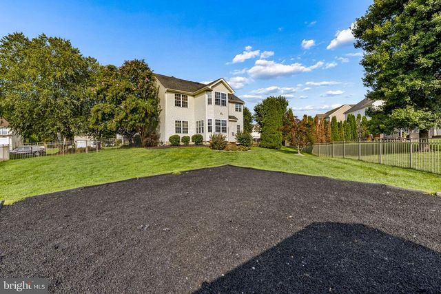 308 WELLINGTON WAY, Woolwich Twp, NJ 08085