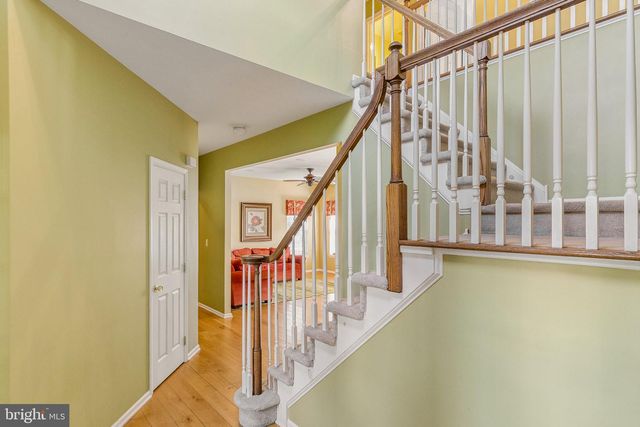 308 WELLINGTON WAY, Woolwich Twp, NJ 08085