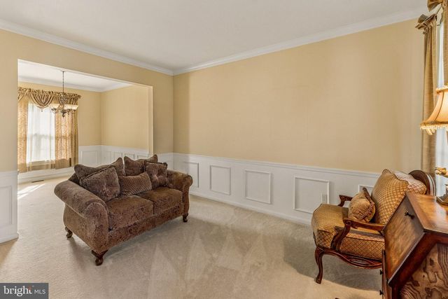 308 WELLINGTON WAY, Woolwich Twp, NJ 08085