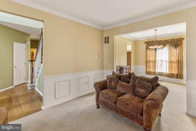 308 WELLINGTON WAY, Woolwich Twp, NJ 08085