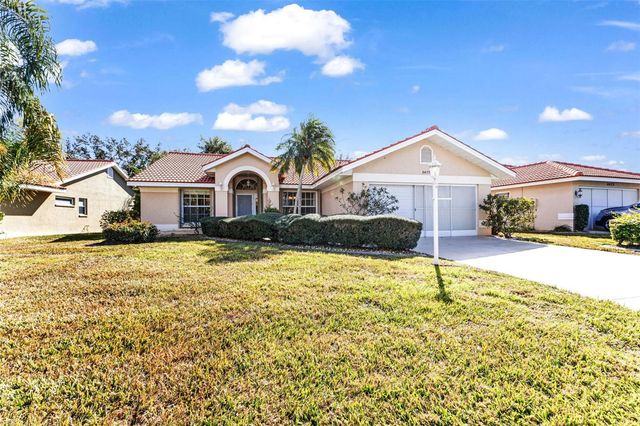 8479 CREEKVIEW LANE, Englewood, FL 34224