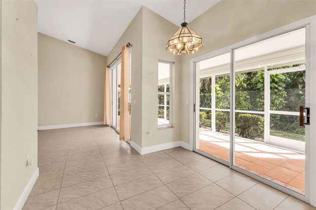 8479 CREEKVIEW LANE, Englewood, FL 34224