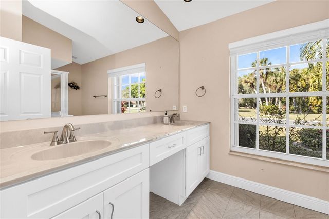 8479 CREEKVIEW LANE, Englewood, FL 34224