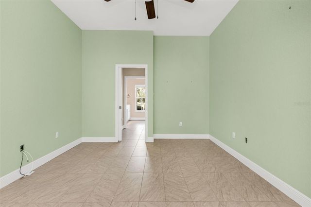 8479 CREEKVIEW LANE, Englewood, FL 34224