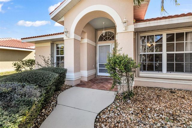 8479 CREEKVIEW LANE, Englewood, FL 34224