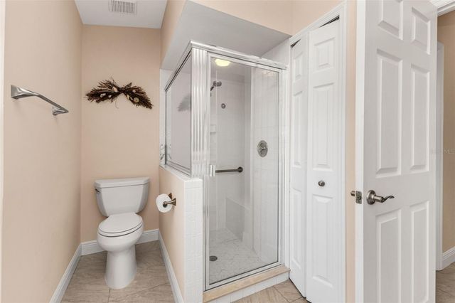 8479 CREEKVIEW LANE, Englewood, FL 34224