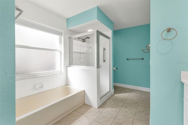 8479 CREEKVIEW LANE, Englewood, FL 34224