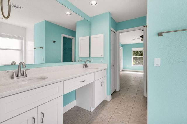 8479 CREEKVIEW LANE, Englewood, FL 34224