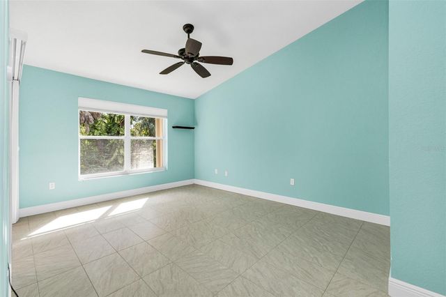 8479 CREEKVIEW LANE, Englewood, FL 34224