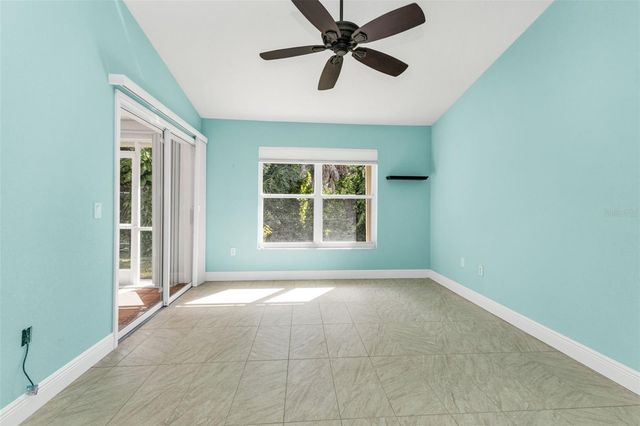 8479 CREEKVIEW LANE, Englewood, FL 34224