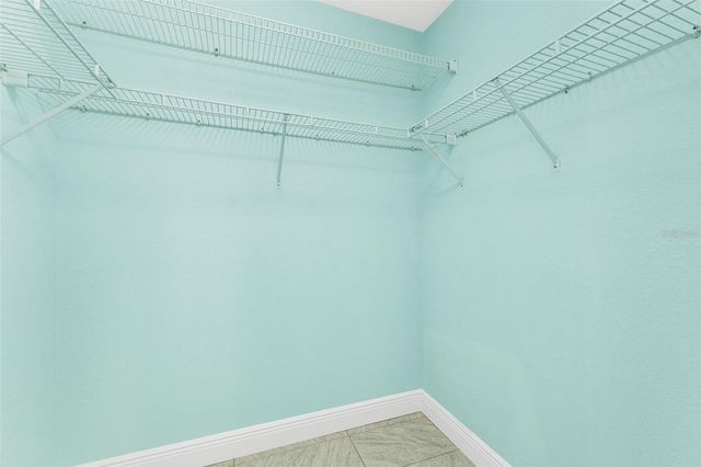 8479 CREEKVIEW LANE, Englewood, FL 34224