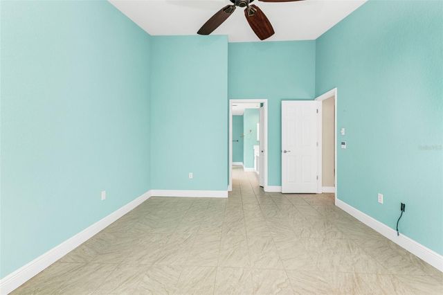 8479 CREEKVIEW LANE, Englewood, FL 34224