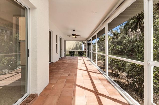 8479 CREEKVIEW LANE, Englewood, FL 34224