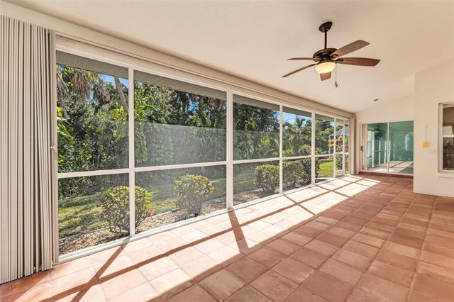 8479 CREEKVIEW LANE, Englewood, FL 34224