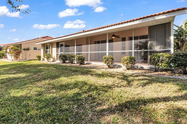 8479 CREEKVIEW LANE, Englewood, FL 34224