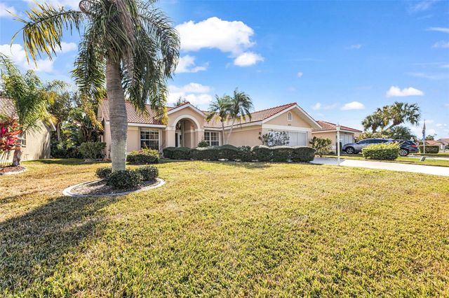 8479 CREEKVIEW LANE, Englewood, FL 34224