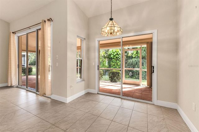 8479 CREEKVIEW LANE, Englewood, FL 34224