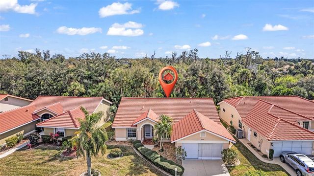 8479 CREEKVIEW LANE, Englewood, FL 34224