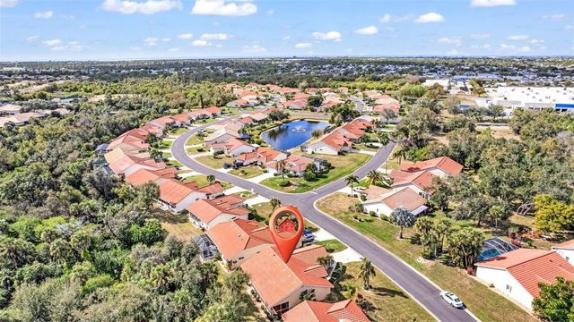 8479 CREEKVIEW LANE, Englewood, FL 34224