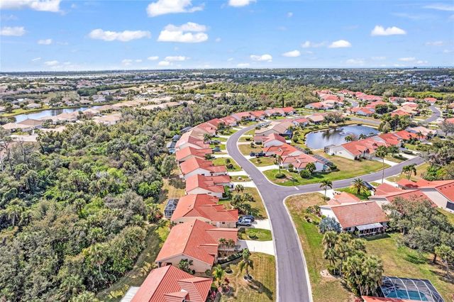 8479 CREEKVIEW LANE, Englewood, FL 34224