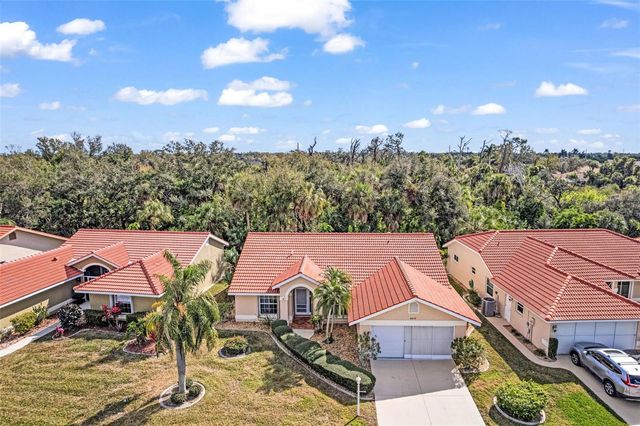 8479 CREEKVIEW LANE, Englewood, FL 34224