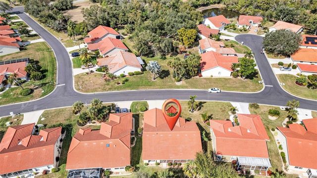 8479 CREEKVIEW LANE, Englewood, FL 34224