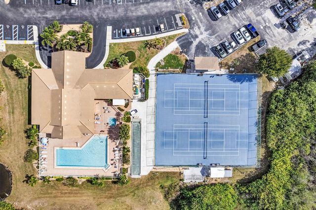 8479 CREEKVIEW LANE, Englewood, FL 34224