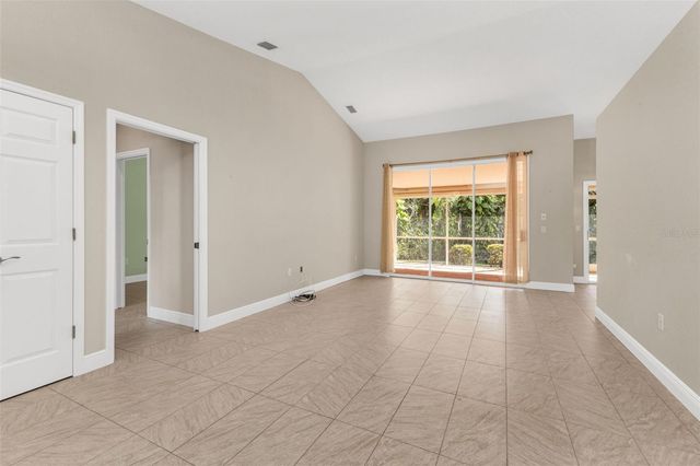 8479 CREEKVIEW LANE, Englewood, FL 34224