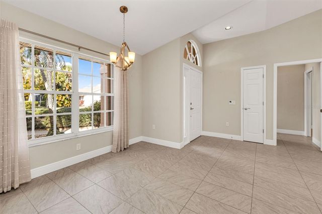 8479 CREEKVIEW LANE, Englewood, FL 34224