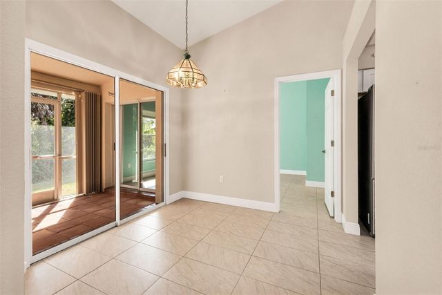 8479 CREEKVIEW LANE, Englewood, FL 34224