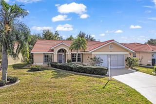 8479 CREEKVIEW LANE, Englewood, FL 34224
