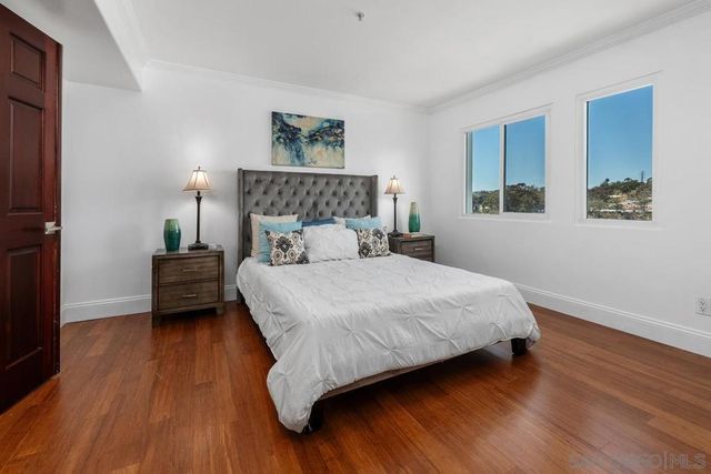 1150 21st STREET 25, San Diego, CA 92102