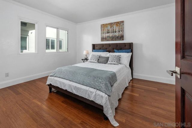 1150 21st STREET 25, San Diego, CA 92102