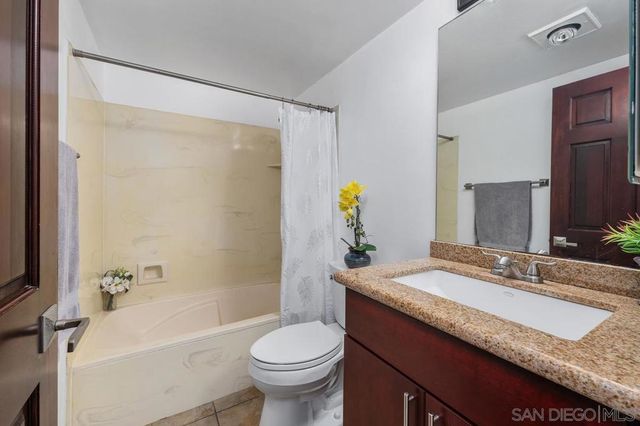 1150 21st STREET 25, San Diego, CA 92102