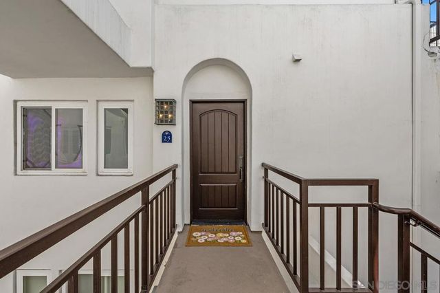 1150 21st STREET 25, San Diego, CA 92102