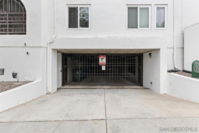 1150 21st STREET 25, San Diego, CA 92102