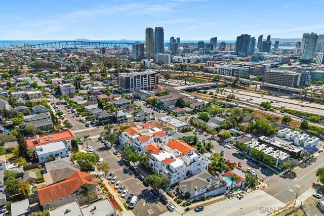 1150 21st STREET 25, San Diego, CA 92102