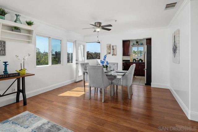 1150 21st STREET 25, San Diego, CA 92102