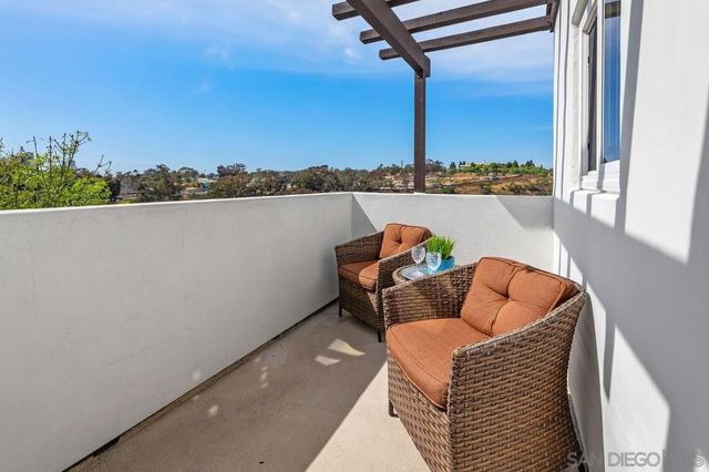 1150 21st STREET 25, San Diego, CA 92102