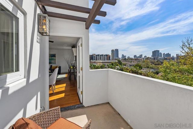 1150 21st STREET 25, San Diego, CA 92102
