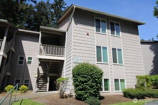 33011 18th Place S #F107, Federal Way, WA 98003