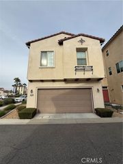 35390 Marabella Court, Winchester, CA 92596