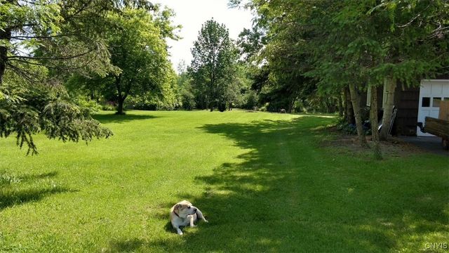 405 Horan Road, Camillus, NY 13209