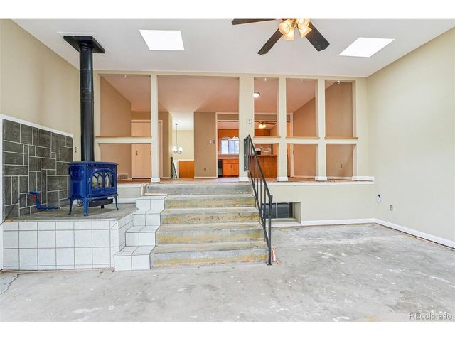 926 S Robb Way, Lakewood, CO 80226
