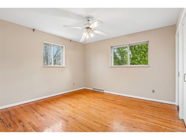 926 S Robb Way, Lakewood, CO 80226