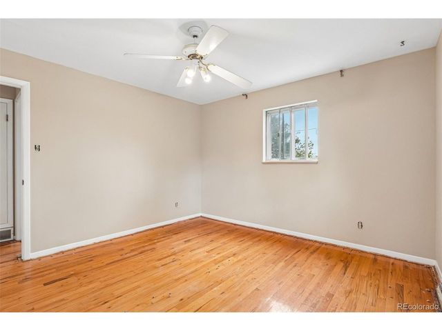 926 S Robb Way, Lakewood, CO 80226